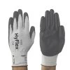 Ansell HyFlex 11-731 Lightweight Cut-Resistant Gloves -Home - Tools - Gloves ansell hyflex 11 731 lightweight cut resistant gloves hm 1