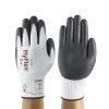 Ansell HyFlex 11-735 Cut-Resistant Gloves 1 Ansell HyFlex 11-735 Cut-Resistant Gloves -Home - Tools - Gloves ansell hyflex 11 735 cut resistant gloves hm 1