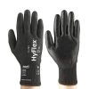 Ansell HyFlex 11-751 Durable Cut-Resistant Gloves -Home - Tools - Gloves ansell hyflex 11 751 durable cut resistant gloves hm 1