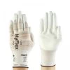 Ansell HyFlex 11-812 Easy-Tear Nitrile-Coated Gloves 1 Ansell HyFlex 11-812 Easy-Tear Nitrile-Coated Gloves -Home - Tools - Gloves ansell hyflex 11 812 easy tear nitrile coated gloves hm 1