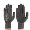 Ansell HyFlex 11-931 Oil-Repellent Lightweight Gloves -Home - Tools - Gloves ansell hyflex 11 931 oil repellent lightweight gloves hm 1