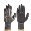 Ansell HyFlex 11-937 Oil-Repellent Lightweight Gloves 2 Ansell HyFlex 11-937 Oil-Repellent Lightweight Gloves -Home - Tools - Gloves ansell hyflex 11 937 oil repellent lightweight gloves hm 1