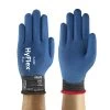 Ansell HyFlex 11-949 Fully Coated Tactile Handling Work Gloves -Home - Tools - Gloves ansell hyflex 11 949 fully coated tactile handling work gloves hm 1