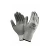 Ansell HyFlex 11-630 PU-Coated Protective Gloves 2 Ansell HyFlex 11-630 PU-Coated Protective Gloves -Home - Tools - Gloves ansell hyflex 11630 gloves