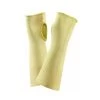 Ansell HyFlex 70-110 25.4cm Cut-Resistant Kevlar Sleeve 2 Ansell HyFlex 70-110 25.4cm Cut-Resistant Kevlar Sleeve -Home - Tools - Gloves ansell hyflex 70 110 cut resistant kevlar sleeve