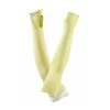 Ansell HyFlex 70-123 55.9cm Cut-Resistant Kevlar Sleeve 1 Ansell HyFlex 70-123 55.9cm Cut-Resistant Kevlar Sleeve -Home - Tools - Gloves ansell hyflex 70 123 55.9cm cut resistant kevlar sleeve