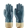 Ansell Hylite 47-409 Fully Coated Flexible Work Gloves -Home - Tools - Gloves ansell hylite 47 409 fully coated flexible work gloves hm 1