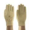 Ansell KSR 22-515 Lightweight Grip Work Gloves -Home - Tools - Gloves ansell ksr 22 515 lightweight grip work gloves hm 1