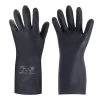 Ansell Neotop 29-500 Medium-Duty Flexible Gauntlets -Home - Tools - Gloves ansell neotop 29 500 medium duty flexible gauntlets hm 1