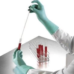 Ansell NeoTouch 25-201 Green Disposable Neoprene Gloves 7 Ansell NeoTouch 25-201 Green Disposable Neoprene Gloves -Home - Tools - Gloves ansell neotouch 25 201 green disposable neoprene gloves hm 15B25D