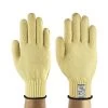 Ansell Neptune 70-215 Kevlar Knitted Gloves -Home - Tools - Gloves ansell neptune 70 215 kevlar knitted gloves hm 1