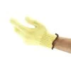 Ansell HyFlex 70-225 Cut-Resistant Kevlar Gloves 1 Ansell HyFlex 70-225 Cut-Resistant Kevlar Gloves -Home - Tools - Gloves ansell neptune 70 225 kevlar knitted gloves hm 1