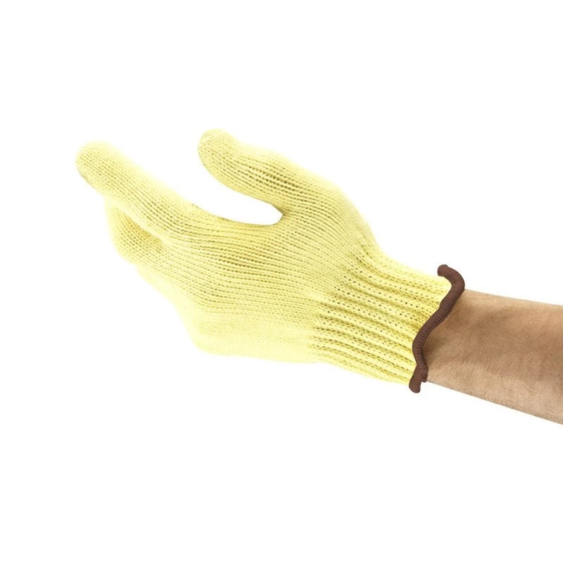 Ansell HyFlex 70-225 Cut-Resistant Kevlar Gloves 3 Ansell HyFlex 70-225 Cut-Resistant Kevlar Gloves