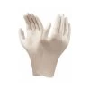 Ansell Nitrilite 93-401 Powder-Free Protective Chemical Work Gloves 1 Ansell Nitrilite 93-401 Powder-Free Protective Chemical Work Gloves -Home - Tools - Gloves ansell nitrilite 93 401 gloves