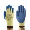 Ansell ActivArmr 80-600 Cut-Resistant Kevlar Gloves 1 Ansell ActivArmr 80-600 Cut-Resistant Kevlar Gloves -Home - Tools - Gloves ansell powerflex 80 600 cut resistant hi viz kevlar gloves hm 1
