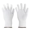 Ansell ProFood 78-110 Thermostat Knitted Thermal Gloves -Home - Tools - Gloves ansell profood 78 110 thermostat knitted thermal gloves hm 1