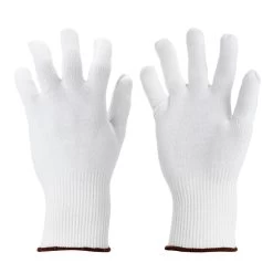 Ansell ProFood 78-110 Thermostat Knitted Thermal Gloves