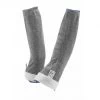 Ansell Safe-Knit GP 72-265 Cut-Resistant Dyneema Sleeve -Home - Tools - Gloves ansell safeknit gp 72 265 cut resistant dyneema sleeve