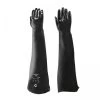 Ansell Scorpio 09-430 Neoprene Hi-Lo Gauntlets 1 Ansell Scorpio 09-430 Neoprene Hi-Lo Gauntlets -Home - Tools - Gloves ansell scorpio 09 430 neoprene hi lo gauntlets hm 1