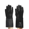 Ansell Scorpio 09-924 Neoprene Anatomical Gauntlets -Home - Tools - Gloves ansell scorpio 09 924 neoprene anatomical gauntlets hm 1