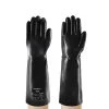 Ansell Scorpio 09-928 Neoprene Anatomical Gauntlets -Home - Tools - Gloves ansell scorpio 09 928 neoprene anatomical gauntlets hm 1