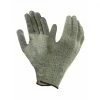 Ansell Vantage 70-750 Kevlar And Stainless Steel Gloves