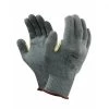 Ansell Vantage 70-761 Kevlar And Stainless Steel Gloves -Home - Tools - Gloves ansell vantage 70 761 kevlar stainless steel gloves
