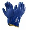 Ansell VersaTouch 23-202 Insulated PVC Gloves -Home - Tools - Gloves ansell versatouch 23 202 insulated pvc gloves