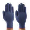 Ansell ActivArmr 78-102 Food-Safe Thermal Gloves 1 Ansell ActivArmr 78-102 Food-Safe Thermal Gloves -Home - Tools - Gloves ansell versatouch 78 102 thermal gloves hm 1