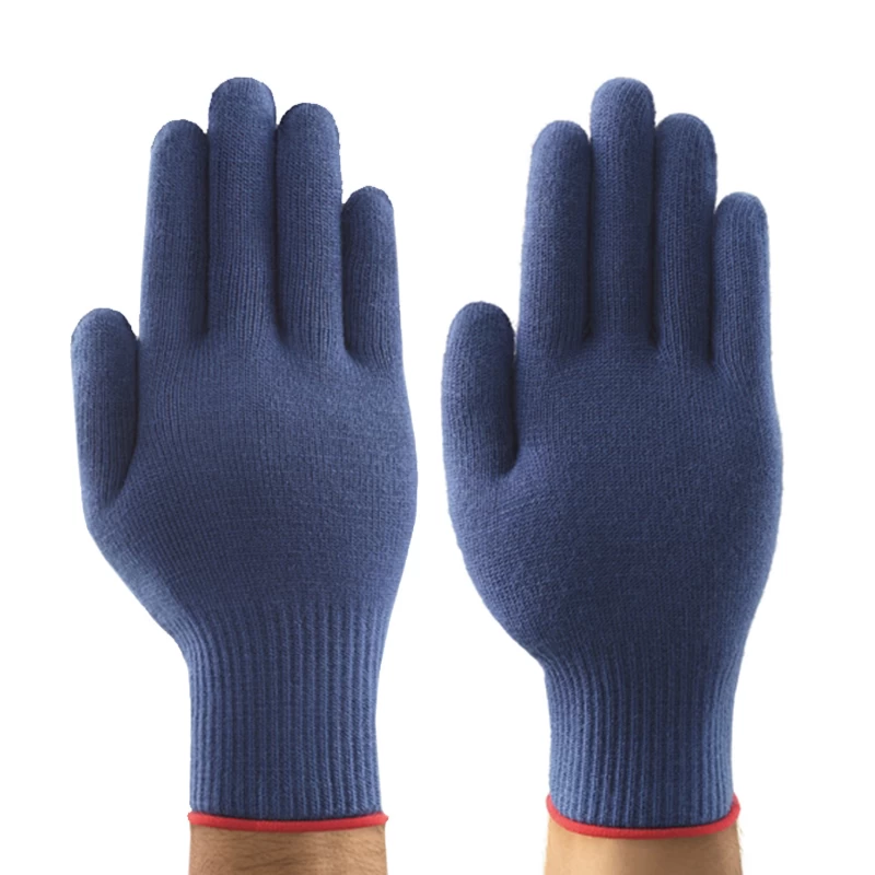 Ansell ActivArmr 78-102 Food-Safe Thermal Gloves 3 Ansell ActivArmr 78-102 Food-Safe Thermal Gloves