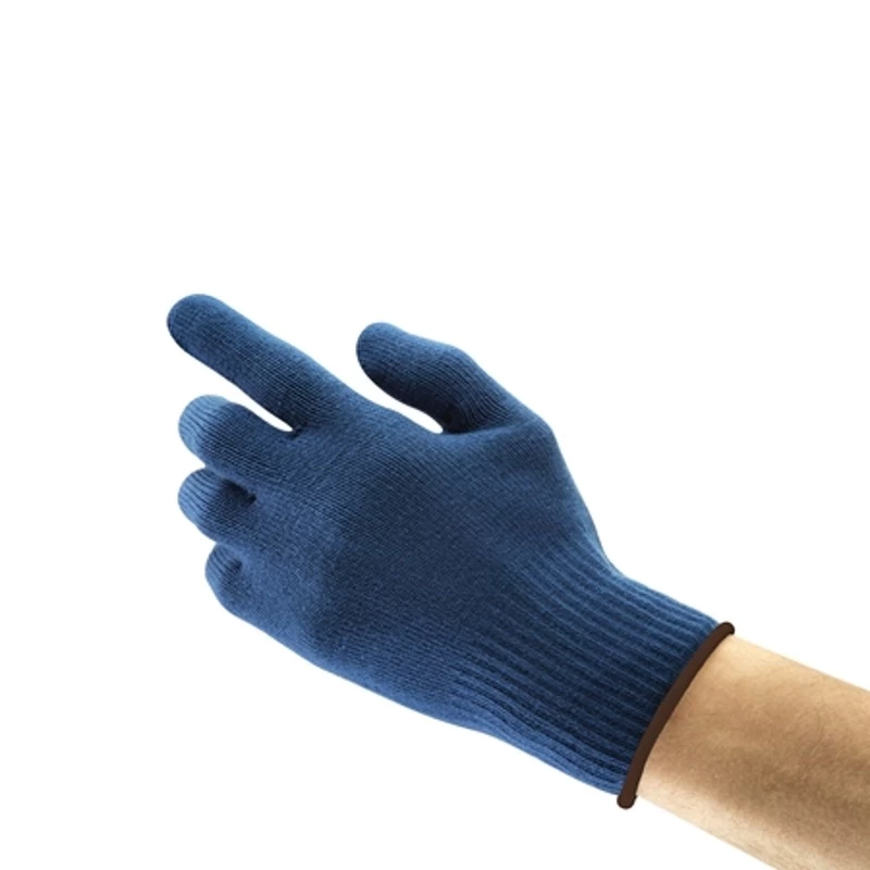 Ansell ActivArmr 78-102 Food-Safe Thermal Gloves 4 Ansell ActivArmr 78-102 Food-Safe Thermal Gloves - Image 2
