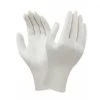 Ansell VersaTouch 92-220 Ultra-Thin White Disposable Nitrile Gloves -Home - Tools - Gloves ansell versatouch 92 205 ultra thin disposable nitrile gloves
