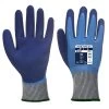 Portwest AP81 Liquid Pro Waterproof Cut-Resistant Gloves 1 Portwest AP81 Liquid Pro Waterproof Cut-Resistant Gloves -Home - Tools - Gloves ap81 gloves1