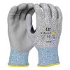 Ardant-3 Nitrile Coated Glove -Home - Tools - Gloves ardant 3 nitrile coated glove 13