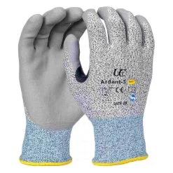 Ardant-3 Nitrile Coated Glove