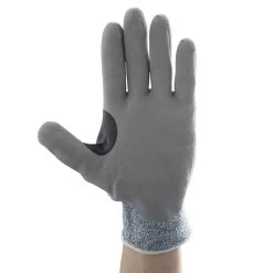 Ardant-3 Nitrile Coated Glove -Home - Tools - Gloves ardant 3 nitrile coated glove 135B25D