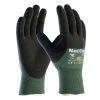 ATG MaxiCut 44-305 Oil Resistant Mechanics Work Gloves -Home - Tools - Gloves atg maxicut 44 305 oil resistant safety gloves
