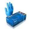 Aurelia Robust Medical Grade Nitrile Gloves 93895-9 -Home - Tools - Gloves aurelia robust medical grade nitrile gloves 93890 01