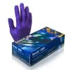 Aurelia Sonic 100 Medical Grade Nitrile Gloves 93775-9 -Home - Tools - Gloves aurelia sonic 100 medical grade nitrile gloves 93775 9 1