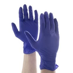 Aurelia Sonic 100 Medical Grade Nitrile Gloves 93775-9 10 Aurelia Sonic 100 Medical Grade Nitrile Gloves 93775-9 -Home - Tools - Gloves aurelia sonic 100 medical grade nitrile gloves 93775 9 15B25D