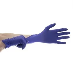 Aurelia Sonic 100 Medical Grade Nitrile Gloves 93775-9 11 Aurelia Sonic 100 Medical Grade Nitrile Gloves 93775-9 -Home - Tools - Gloves aurelia sonic 100 medical grade nitrile gloves 93775 9 15B35D