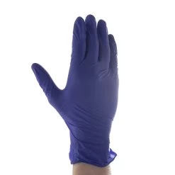Aurelia Sonic 100 Medical Grade Nitrile Gloves 93775-9 12 Aurelia Sonic 100 Medical Grade Nitrile Gloves 93775-9 -Home - Tools - Gloves aurelia sonic 100 medical grade nitrile gloves 93775 9 15B45D