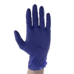 Aurelia Sonic 100 Medical Grade Nitrile Gloves 93775-9 13 Aurelia Sonic 100 Medical Grade Nitrile Gloves 93775-9 -Home - Tools - Gloves aurelia sonic 100 medical grade nitrile gloves 93775 9 15B55D