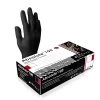 Aurelia Absolute Black Powder-Free Nitrile Medical Gloves 9899 2 Aurelia Absolute Black Powder-Free Nitrile Medical Gloves 9899 -Home - Tools - Gloves aurelia absolute medical gloves 3
