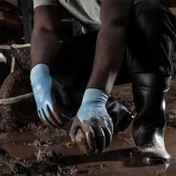 Blackrock 54309 Watertite Latex Coated Grip Gloves 7 Blackrock 54309 Watertite Latex Coated Grip Gloves -Home - Tools - Gloves blackrock 54309 watertite latex coated grip gloves 25B25D