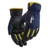 Blaklader Workwear 2872 Waterproof Fleece Lined Work Gloves (Dark Navy/Yellow) 1 Blaklader Workwear 2872 Waterproof Fleece Lined Work Gloves (Dark Navy/Yellow) -Home - Tools - Gloves blaklader workwear waterproof fleece lined work gloves dark navyyellow v1