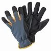 Briers Advanced All Weather Gardening Gloves -Home - Tools - Gloves briers advanced all weather gloves 1