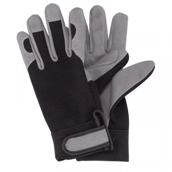 Briers Advanced Smart Gardening Gloves 3 Briers Advanced Smart Gardening Gloves