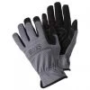 Briers Grey Flex And Protect Advanced Gardening Gloves 1 Briers Grey Flex And Protect Advanced Gardening Gloves -Home - Tools - Gloves briers flex protect gardening gloves greyjpg