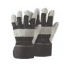 Briers Multi-Use Gloves Triple Pack 1 Briers Multi-Use Gloves Triple Pack -Home - Tools - Gloves briers multi use gloves triple pack hm 2